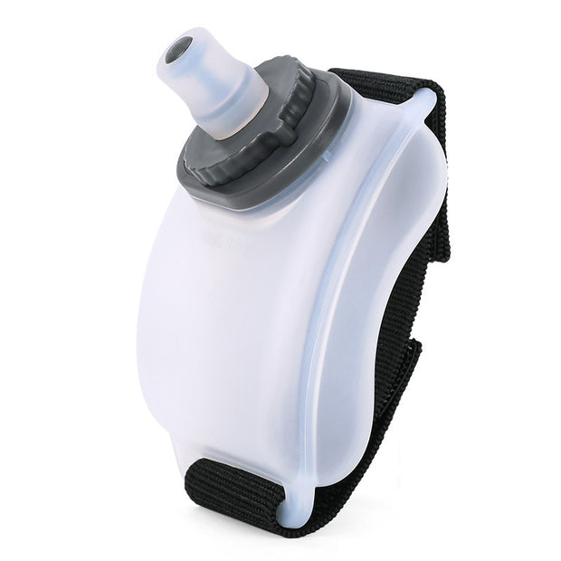 Portable Sports Bottle