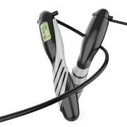 Skipping professional rope