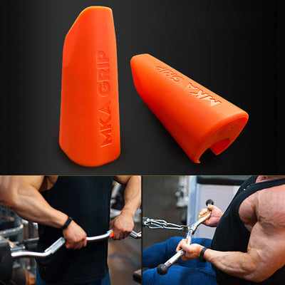 Fitness Assistant Grip