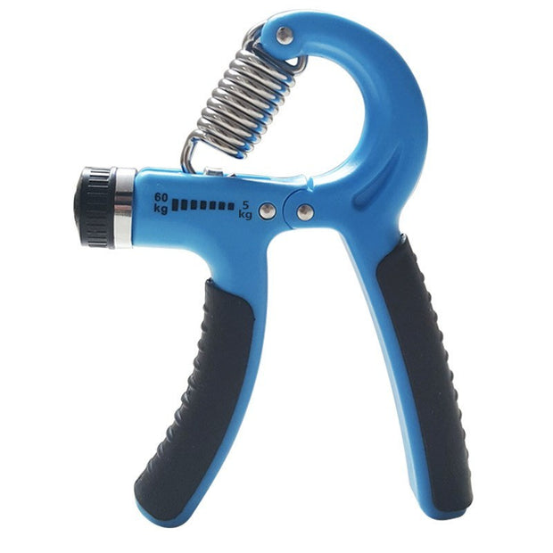 Hand Grip Strengthener