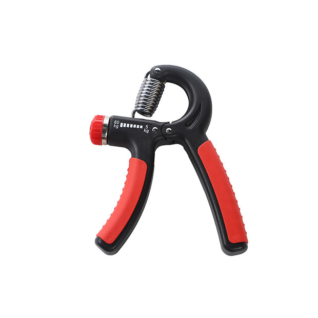 Hand Grip Strengthener
