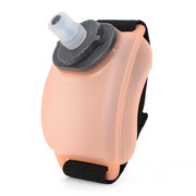 Portable Sports Bottle