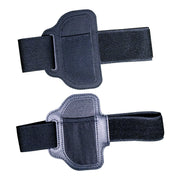 Fitness Leggings Accessories