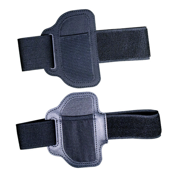 Fitness Leggings Accessories