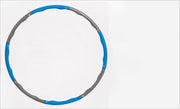 Slimming Massage Hoop