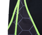 Men Fitness Clothing