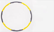 Slimming Massage Hoop