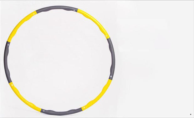 Slimming Massage Hoop