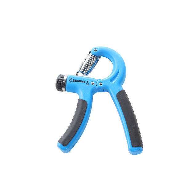 Hand Grip Strengthener