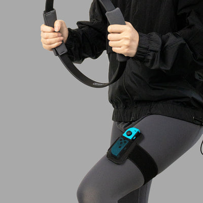Fitness Leggings Accessories