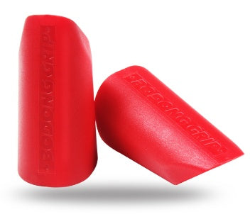 Fitness Assistant Grip