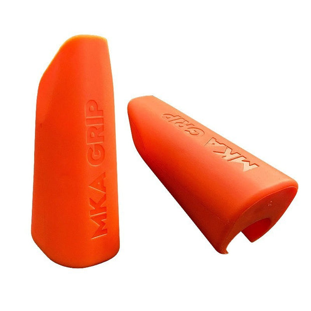 Fitness Assistant Grip