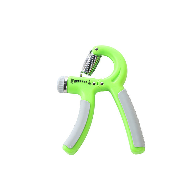 Hand Grip Strengthener