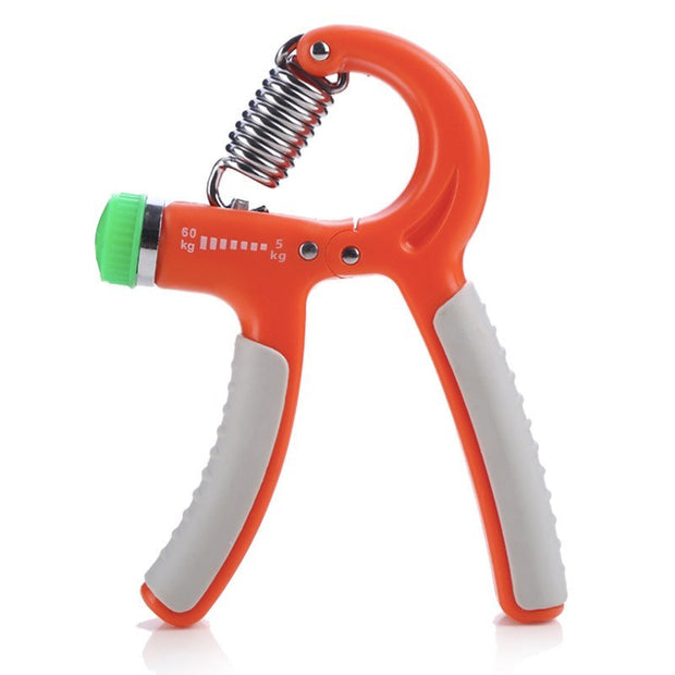 Hand Grip Strengthener