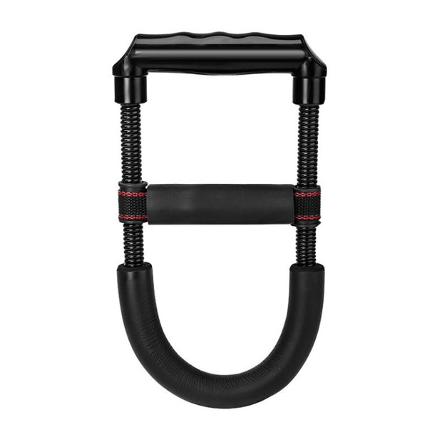 Forearm Gripper