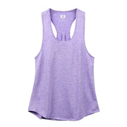 Workout Tank Top