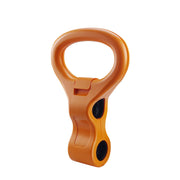 Dumbbell Handle Grip