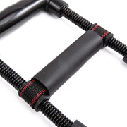 Forearm Gripper