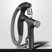 Professional Hand Grip Strengthener