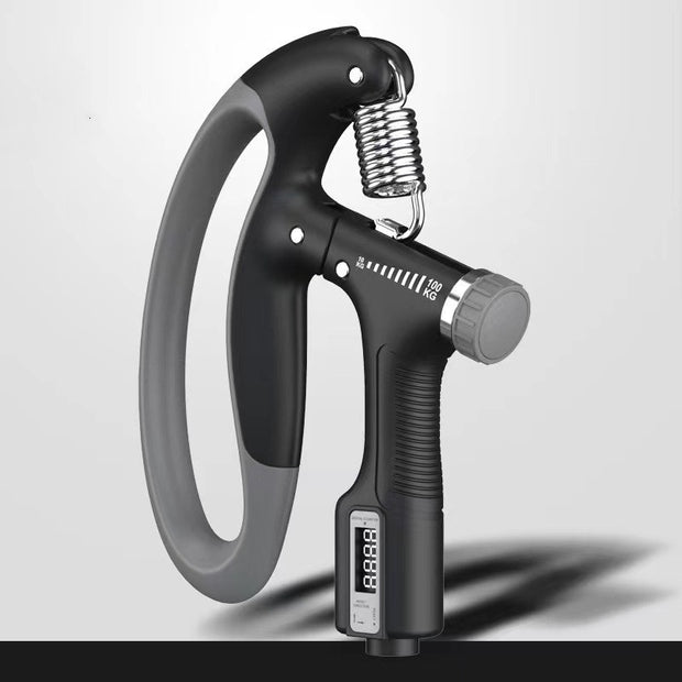 Professional Hand Grip Strengthener