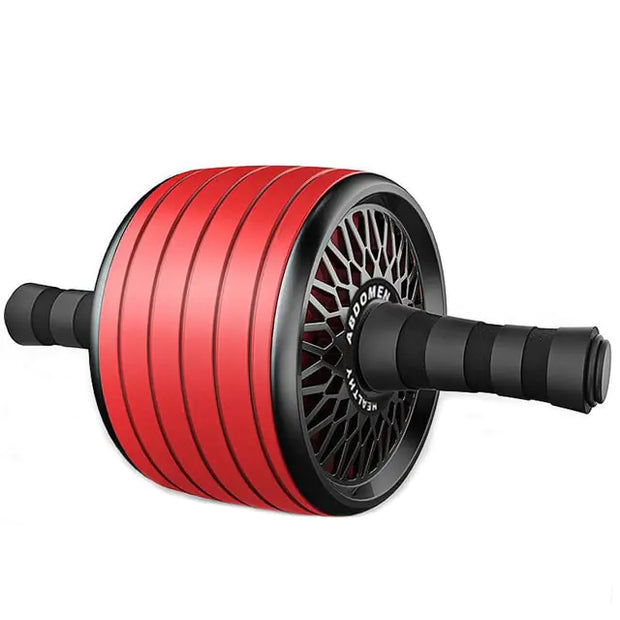 Jump Rope Gym Fitness