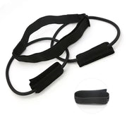 Adjustable Fitness Booty Bands