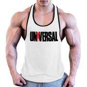 Universal Nutrition Aesthetic Apparel