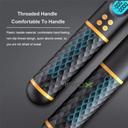 Digital Jump Rope