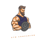 Jimco