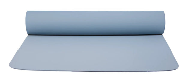 Eco Yoga Mat