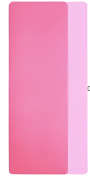 Eco Yoga Mat