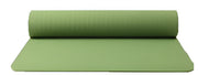 Eco Yoga Mat