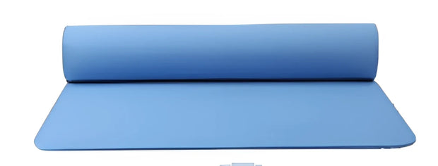 Eco Yoga Mat