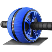 Jump Rope Gym Fitness
