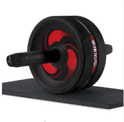 Jump Rope Gym Fitness