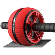 Jump Rope Gym Fitness