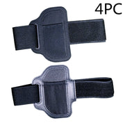 Fitness Leggings Accessories