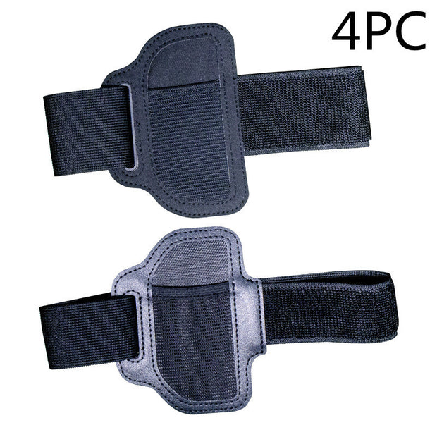 Fitness Leggings Accessories
