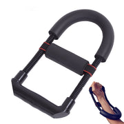 Forearm Gripper