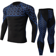 Men Fitness Clothing