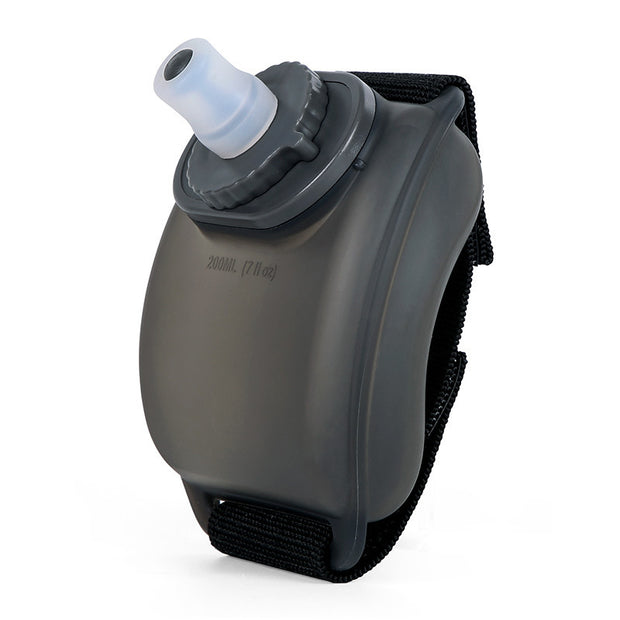 Portable Sports Bottle