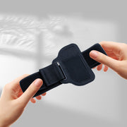 Fitness Leggings Accessories