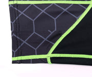 Men Fitness Clothing