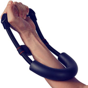 Forearm Gripper