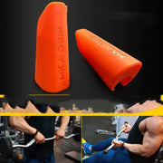 Fitness Assistant Grip