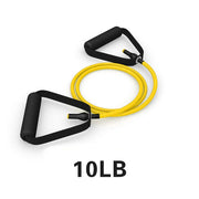 Resistance Bands Fitness