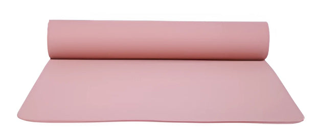Eco Yoga Mat