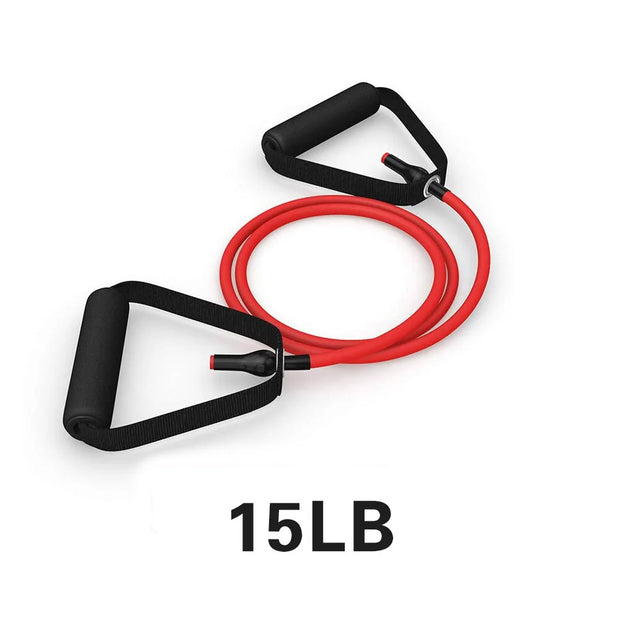 Resistance Bands Fitness