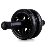 Jump Rope Gym Fitness