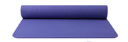 Eco Yoga Mat